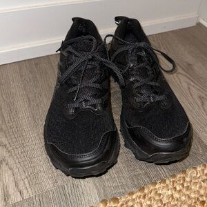 ASICS GEL-Trabuco 10 Running Shoes